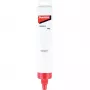 Makita 199450-5 – Tepalas pavarų dėžei