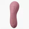 U-grow Momcozy LM02 elektrinis laktacinis masažuoklis