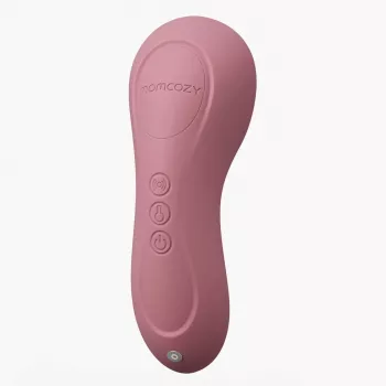 U-grow Momcozy LM02 elektrinis laktacinis masažuoklis