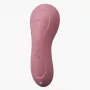 U-grow Momcozy LM02 elektrinis laktacinis masažuoklis