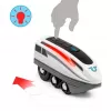 Brio 63600300 gaminys baltas