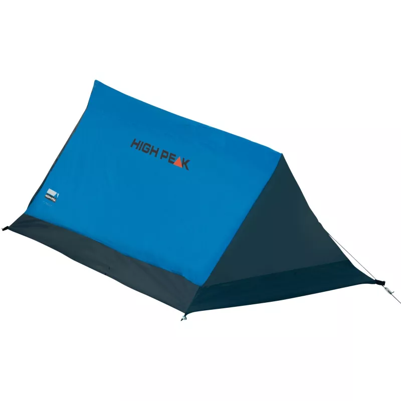 Palapinė High Peak Swift 3 Green Pop-up 10157