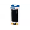 BLOW PB20E Power Bank 20000mAh QC+PD 20W su Lightning kabeliu