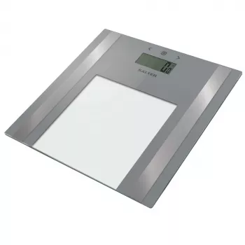 Elektrinės asmeninės svarstyklės Salter 9158-SV3R
