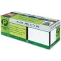 Armor - 246 ml - Schwarz - kompatibel - Tintenpatrone (Alternative zu: HP 973X, HP L0S07AE) - für HP PageWide Managed P55250, PageWide Pro 452, 477, 5