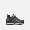 Approach batai Garmont shadow/neutral grey
