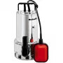 Panardintas siurblys Einhell 4170773 GC-DP 1020 N