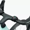 Treniruoklis Wahoo KICKR CORE 2 su ZWIFT Cog & Click