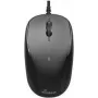 Pelinė MediaRange MROS213 USB Type-A juoda