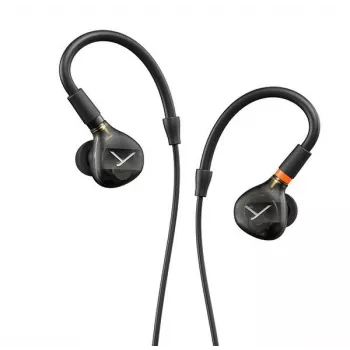 Ausinės ausinės Beyerdynamic DT 72 IE Guitar & Voice (1001379)