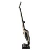 Stick dulkių siurblys 3in1 Aquaglide VP4220