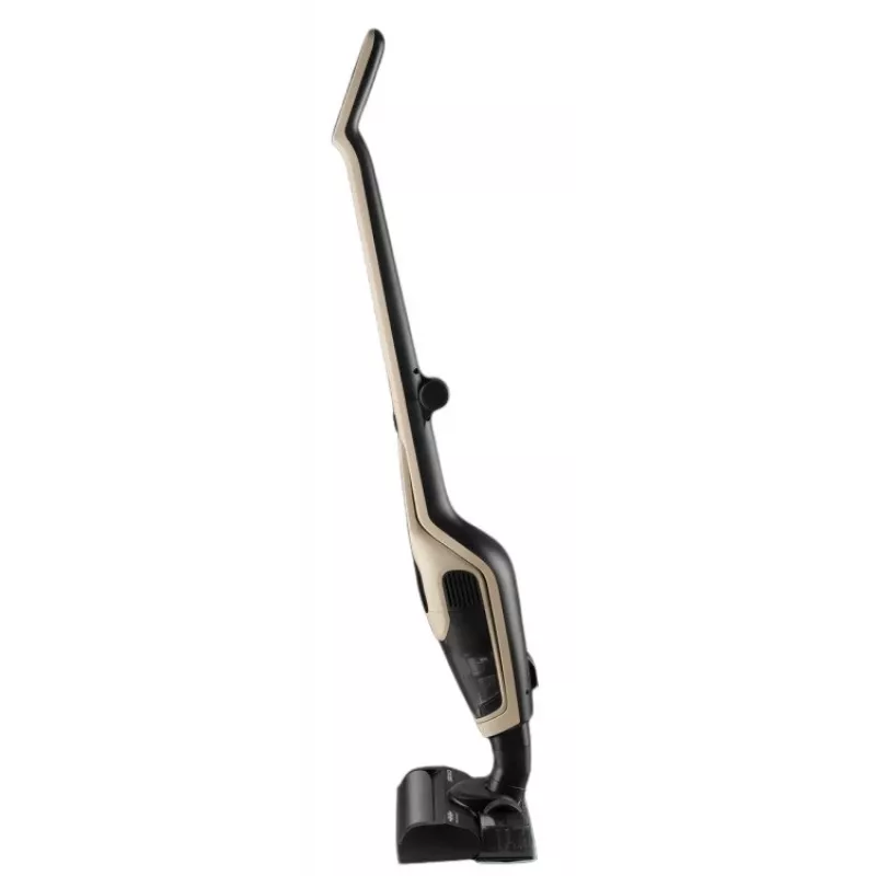 Stick dulkių siurblys 3in1 Aquaglide VP4220