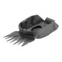 Pjovimo peilis GARDENA 2340