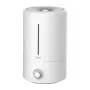 Deerma F628W drėkintuvas ultragarsinis 5 L baltas 25 W