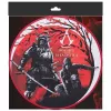 Pelės kilimėlis Subsonic SA5646-AC2 Assassin's Creed Shadows