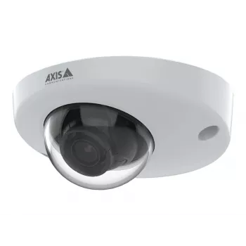 IP apsaugos kamera Axis 02501-001 Kupolinė 1920 x 1080