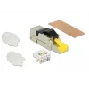RJ45 kištukas DeLOCK 86285