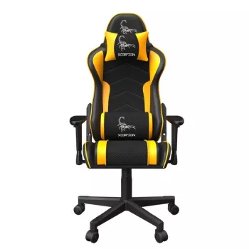 Gembird GC-SCORPION-05X žaidimų kėdė
