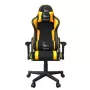 Gembird GC-SCORPION-05X žaidimų kėdė