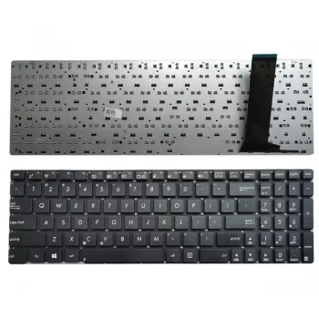 Garsinė plokštė ASUS KB311316