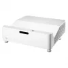 Optoma ZW410UST DLP projektorius su lazeriu 3D 4000 lm WXGA (1280 x 800)