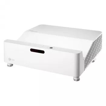 Optoma ZW410UST DLP projektorius su lazeriu 3D 4000 lm WXGA (1280 x 800)