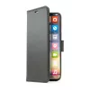 Screenor Smart 26192SN apsauginis dėklas iPhone 16