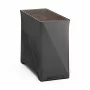 Fractal Design Era 2 Mini Tower dėklas, anglies pilka