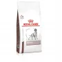 Sausas šunų ėdalas Royal Canin Hepatic 1,5 kg – suaugusiems, veterinarinis dietinis pašaras kepenų ligoms, be glitimo, mėsos skonio