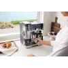 Pusiau automatinis espreso aparatas Ninja ES701EU su malūnėliu, 2 L, 1650 W