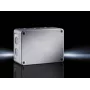 Elektrinis korpusas Rittal PK 9521.050 — poliamidas/polietilenas, 254×111×180 mm, IP66