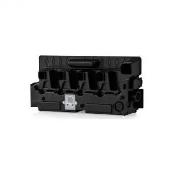 Samsung CLT-W809/SEE - SS704A - Tonerio rinktuvas - skirta CLX-9201NA, 9251NA, 9301NA; MultiXpress CLX-9251NA
