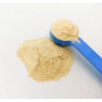 GAME DOG AniFlexi+V2 papildai šunims – 150g
