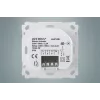 EQ3-AG HmIP-BBL belaidis elektroninis žaliuzių / roletų valdiklis baltas (151333A0)