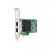 Broadcom BCM57416 – Ethernet 10Gb 2 prievadų BASE-T adapteris HPE P26253-B21