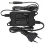 Maitinimo blokas DAHUA PFM321D, vidinis 12 V, įėjimas 100–240 V 50/60 Hz, juodas, 84×41×26 mm