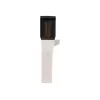 Transcend JetFlash 890 32GB USB atmintukas