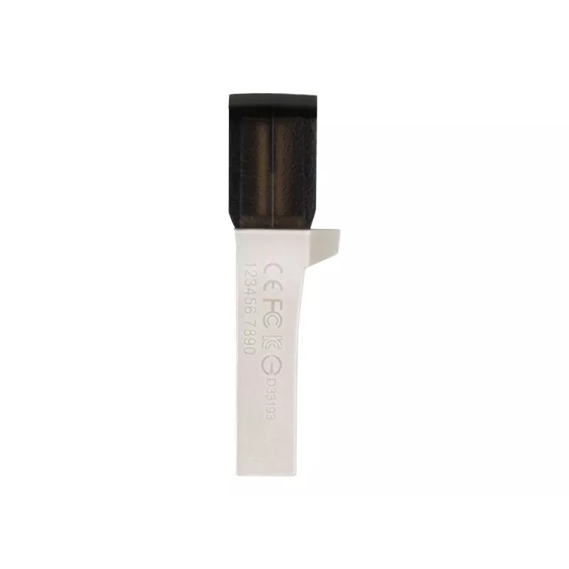 Transcend JetFlash 890 32GB USB atmintukas