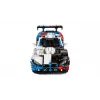 LEGO Technic 42226 BMW M4 GT3 EVO lenktyninis automobilis