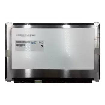 LG LC301843