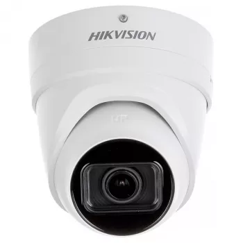 Vaizdo stebėjimo kamera DS-2CD2H46G2-IZS 2.8-12mm