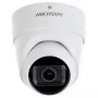 Vaizdo stebėjimo kamera DS-2CD2H46G2-IZS 2.8-12mm