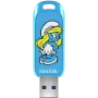 „Flash“ atmintinė USB 3.2 / 256 GB SDCZIS-256G-G46 SanDisk