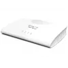 DrayTek Vigor 167 ADSL/ADSL2/VDSL/VDSL2/Super-vectoring modemas