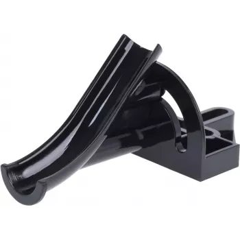 Alphacool 90348 Kompiuterio aušinimo priedų komplektas Biege-Set