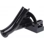 Alphacool 90348 Kompiuterio aušinimo priedų komplektas Biege-Set