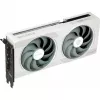 Vaizdo plokštė Sparkle Arc B570 Guardian Luna OC 10GB GDDR6, PCIe 4.0 x8, 160 bitų, 242×105×44 mm