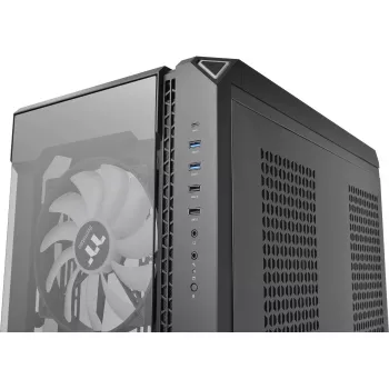 Thermaltake View 51 ARG B TG korpusas