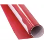Spalvų filtras EUROLITE 113 Magenta Red 61 x 50 cm apšvietimui ir scenai