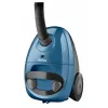 Siurblys ORA VM1036